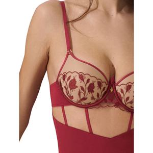 Damesbody Lisca Gloriosa image-3