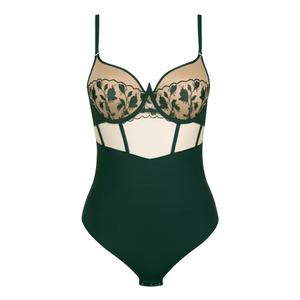 Damesbody Lisca Gloriosa image-1