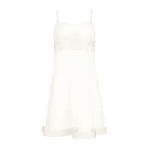 Woman's nightie Lisca Eminence Mariage image-4