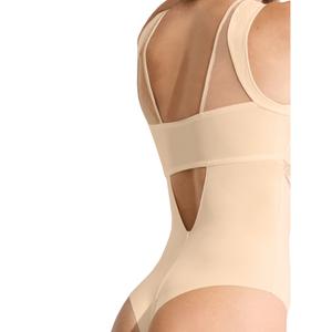 Braziliaanse body zonder beugels voor dames Lisca Charisma image-3