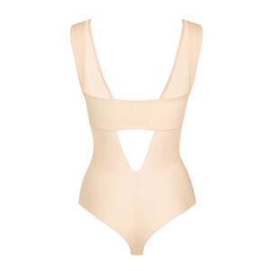 Braziliaanse body zonder beugels voor dames Lisca Charisma image-5