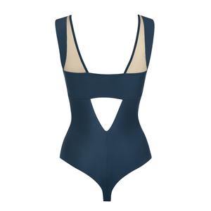 Braziliaanse body zonder beugels voor dames Lisca Charisma image-6