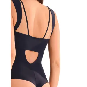 Wirefree Brazilian Body for Women Lisca Charisma image-5