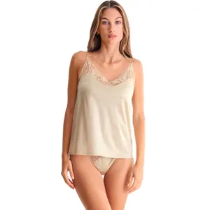 Women's tank top Lisca Destiny image-1