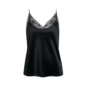 Women's tank top Lisca Destiny image-0