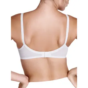 Dames beugelbeha Lisca Pavla image-2