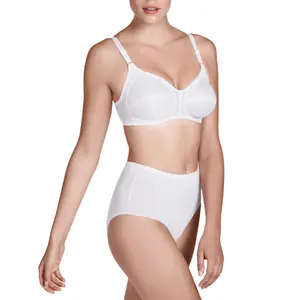 Dames beugelbeha Lisca Pavla image-1