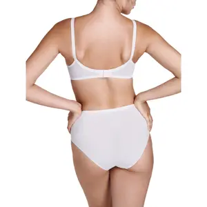 Dames beugelbeha Lisca Pavla image-3