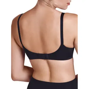 Dames beugelbeha Lisca Pavla image-2