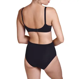 Dames beugelbeha Lisca Pavla image-3