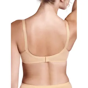 Dames beugelbeha Lisca Pavla image-4