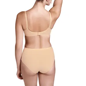 Dames beugelbeha Lisca Pavla image-3