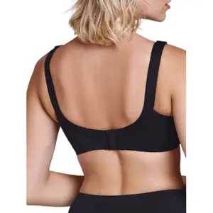Wireless comfort bra for women Lisca Sabina image-3