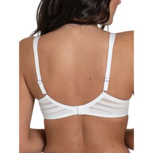 Women's push-up bra Lisca Alegra B à E image-1