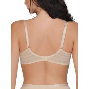 Women's push-up bra Lisca Alegra B à E image-1