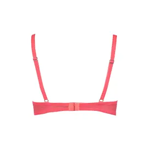 Soutien-gorge triangle femme Lisca Brigitte image-2