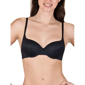 Padded bra for women Lisca Bella B à E image-0