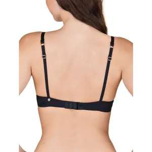 Padded bra for women Lisca Bella B à E image-5
