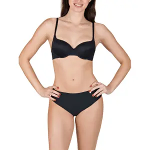 Padded bra for women Lisca Bella B à E image-1