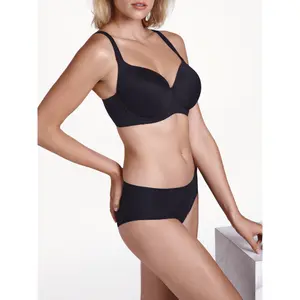 Padded bra for women Lisca Bella B à E image-3