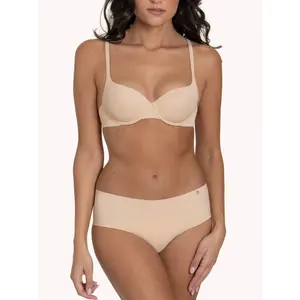 Padded bra for women Lisca Bella B à E image-2