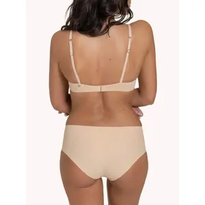 Padded bra for women Lisca Bella B à E image-5