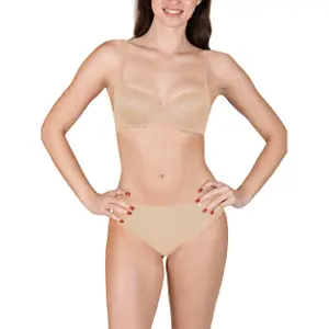 Padded bra for women Lisca Bella B à E image-1