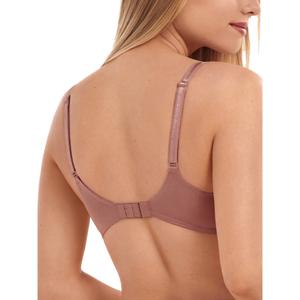 Dames beugelbh Lisca Evelyn B à E image-1