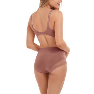 Dames beugelbh Lisca Evelyn B à E image-3