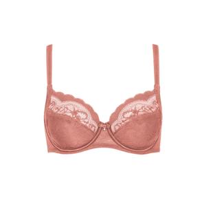 Dames beugelbh Lisca Evelyn B à E image-4