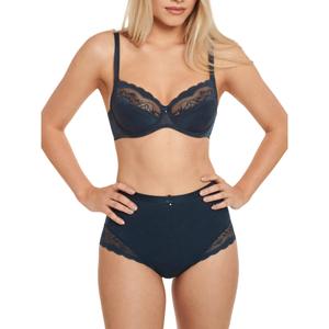 Dames beugelbh Lisca Evelyn B à E image-2