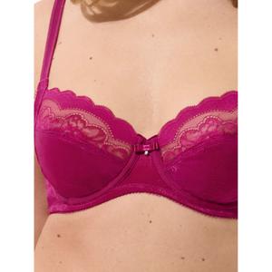 Dames beugelbh Lisca Evelyn B à E image-4