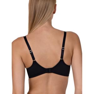 Dames beugelbh Lisca Evelyn B à E image-1