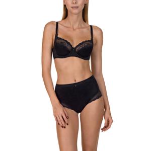 Dames beugelbh Lisca Evelyn B à E image-2