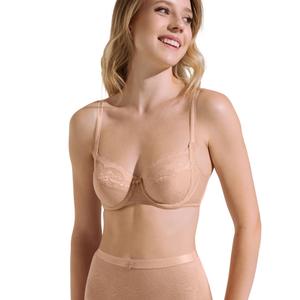 Dames beugelbh Lisca Evelyn B à E