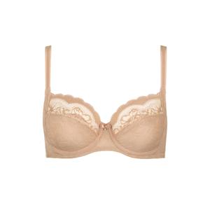 Dames beugelbh Lisca Evelyn B à E image-4