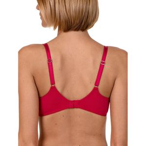 Dames beugelbh Lisca Evelyn B à E image-1