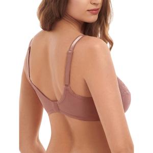 Dámská podprsenka s kosticemi Lisca Evelyn F, G image-1