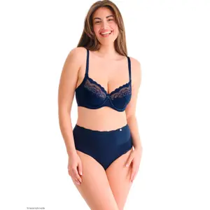 Bügel-BH für Frauen Lisca Evelyn F à G image-3