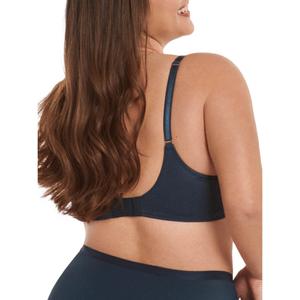 Dámská podprsenka s kosticemi Lisca Evelyn F, G image-1