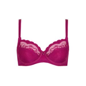 Dámská podprsenka s kosticemi Lisca Evelyn F, G image-5