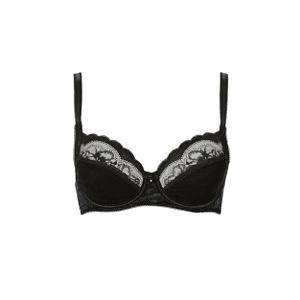 Dámská podprsenka s kosticemi Lisca Evelyn F, G image-6