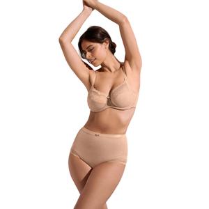 Dámská podprsenka s kosticemi Lisca Evelyn F, G image-2