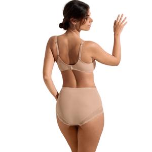 Dámská podprsenka s kosticemi Lisca Evelyn F, G image-3