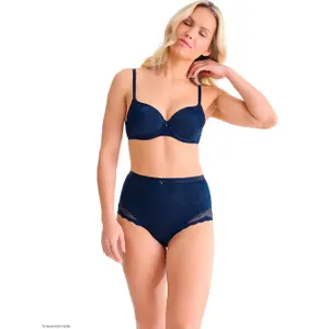 Padded bra for women Lisca Evelyn B à E image-3