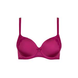 Padded bra for women Lisca EVELYN B à E image-5