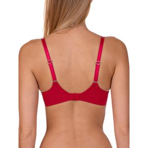 Padded bra for women Lisca EVELYN B à E image-1