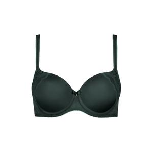 Padded bra for women Lisca EVELYN B à E image-6