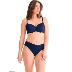 Formender BH für Frauen Lisca Evelyn F à H image-3