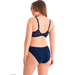 Formender BH für Frauen Lisca Evelyn F à H image-4